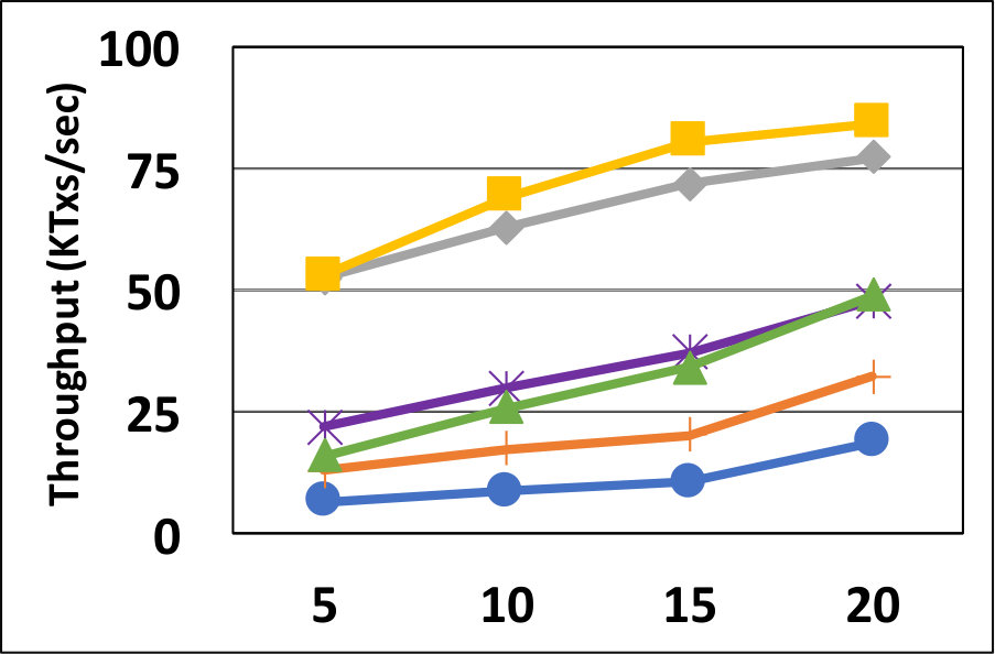 Figure 24
